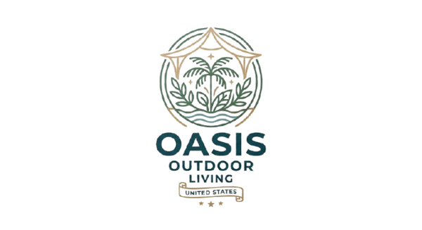 Oasis Outdoor Living